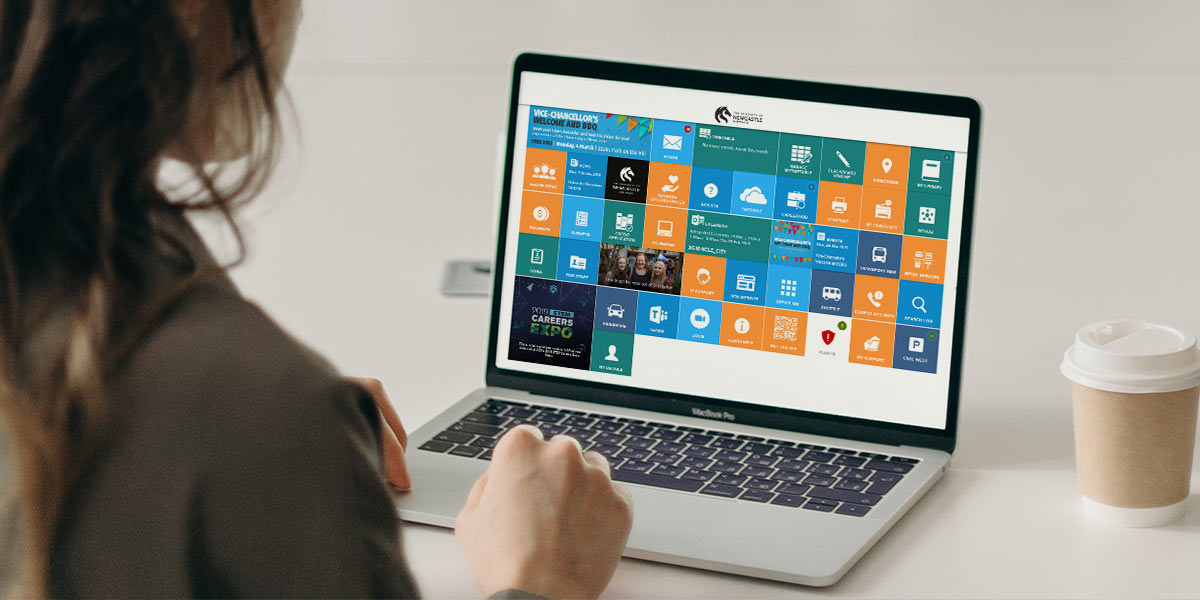 What systems will I use?
