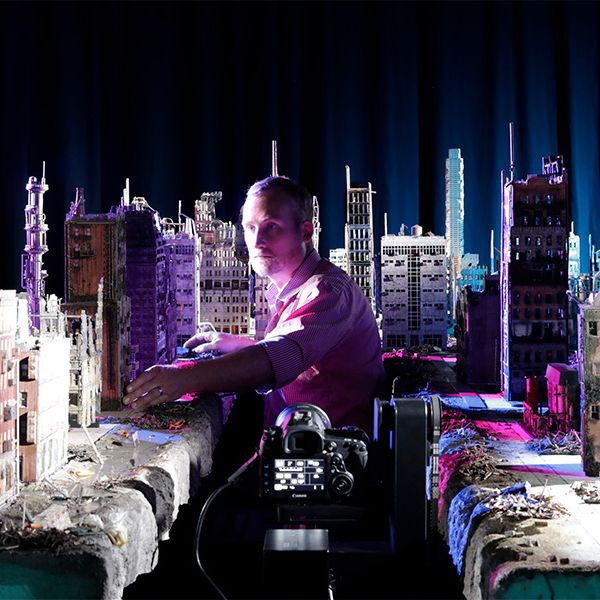 Jack-McGrath.jpg Jack McGrath in a studio