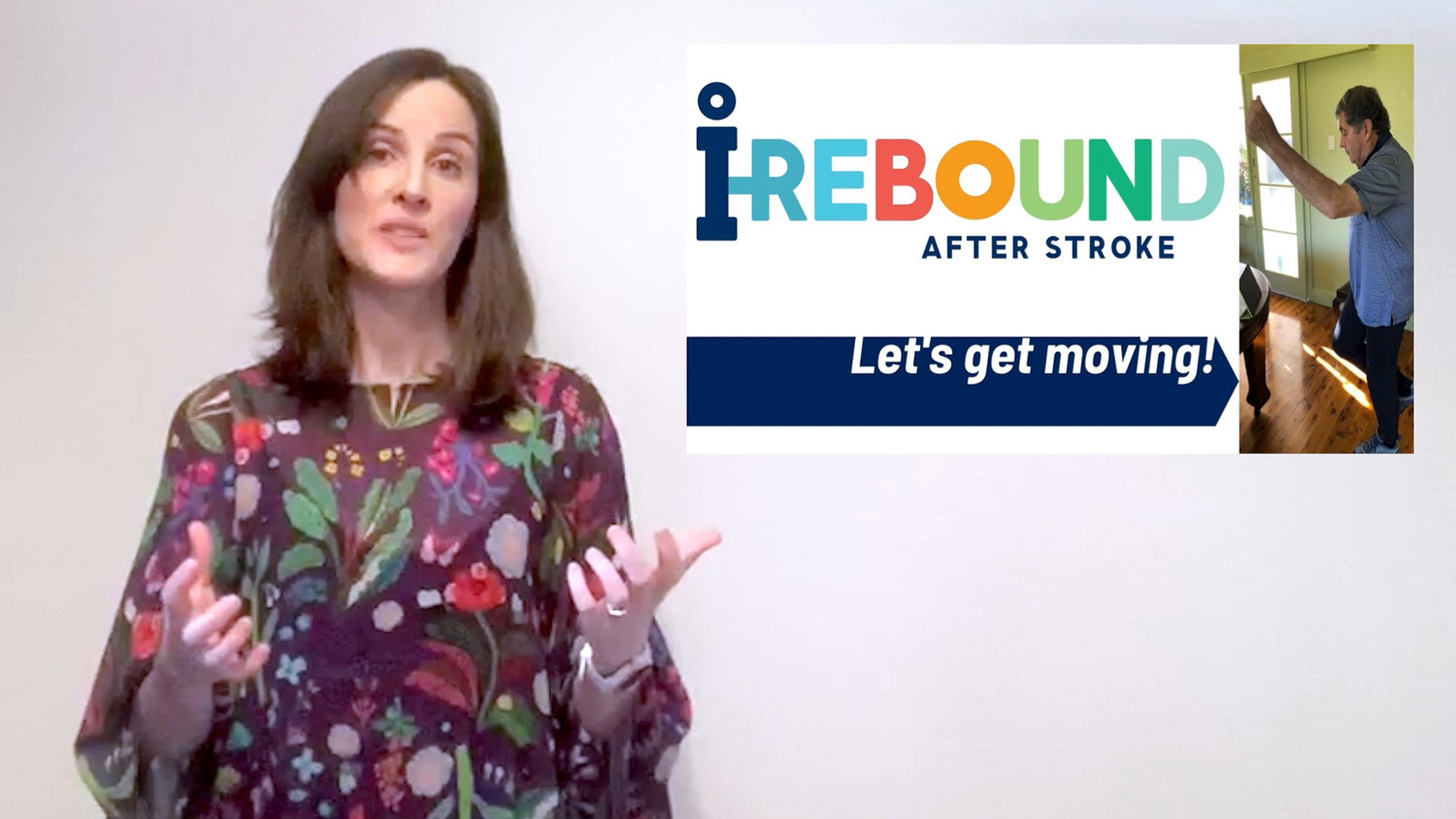 3MT 2020 Finalist - Emily Ramage