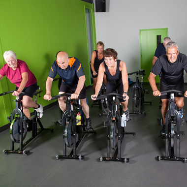 Investigating Chronic Disease and Lifestyle in Rural Populations