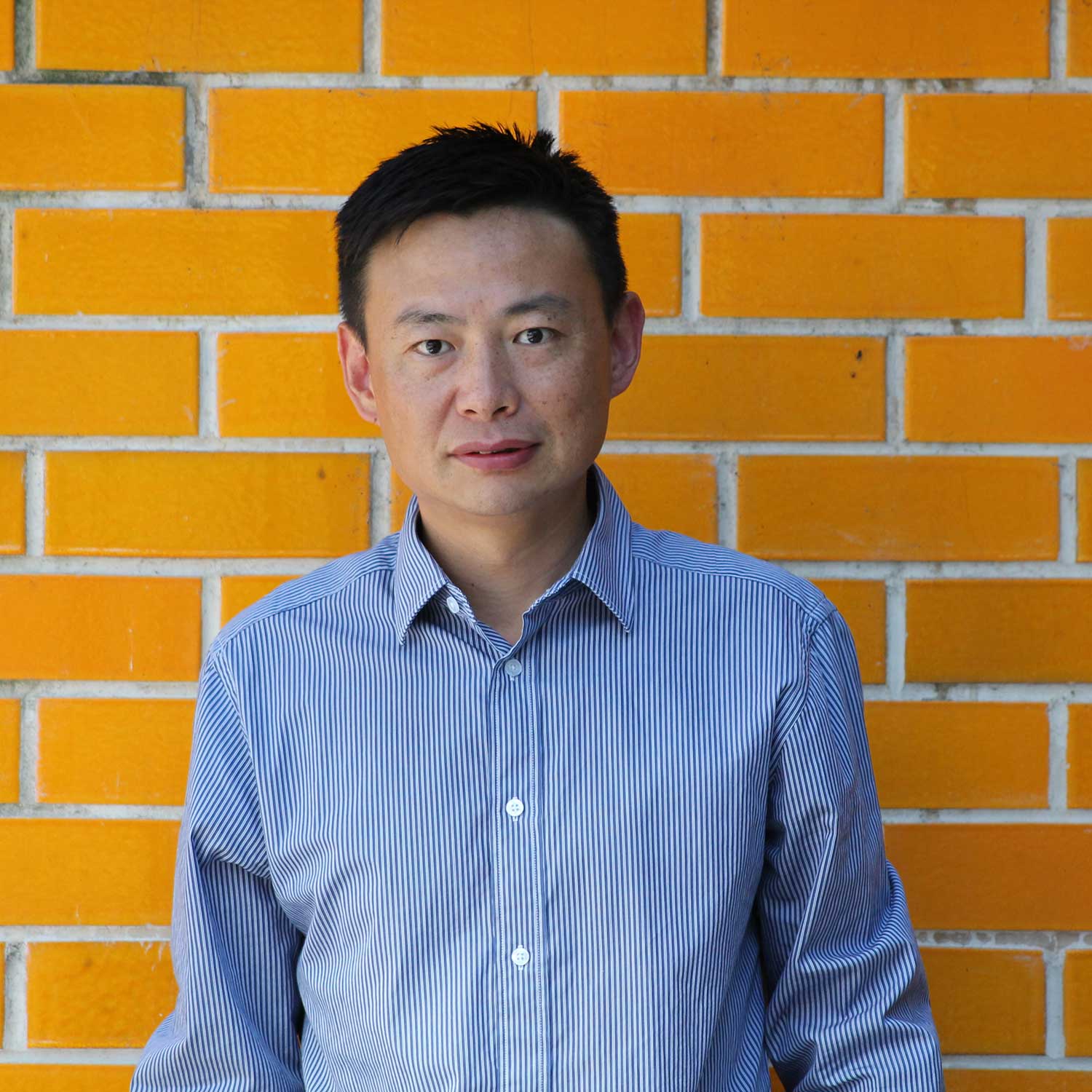 Associate Professor Hao Tan in The Conversation / October 2020 / 2020 ...