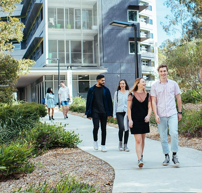 newcastle university undergraduate dissertation guidelines Accommodation