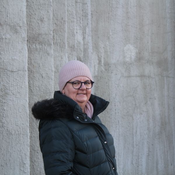 IMG_9197.jpg Rhonda Wilson