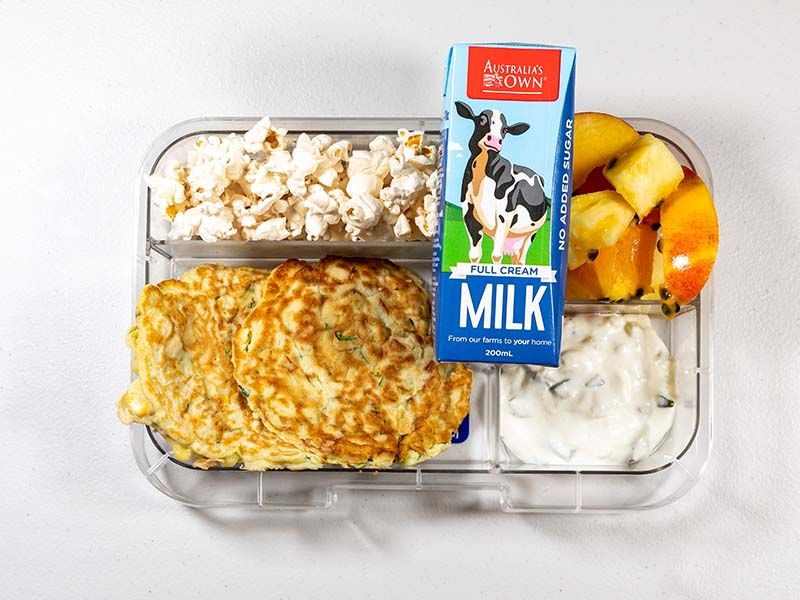 healthy-lunchbox-3.jpg