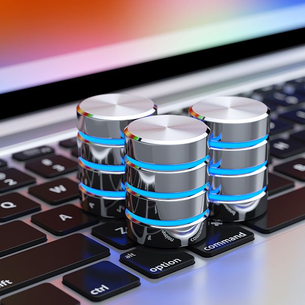 2021-webinar-6-web-news.jpg Laptop keyboard