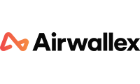 Airwallex logo