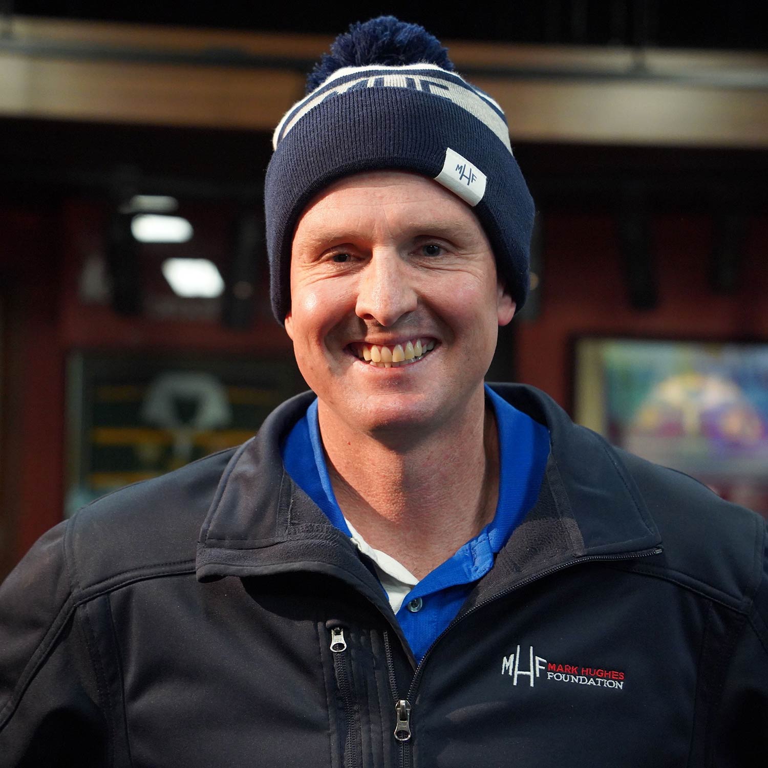 Beanies For Brain Cancer Round Nrl 2021 2025