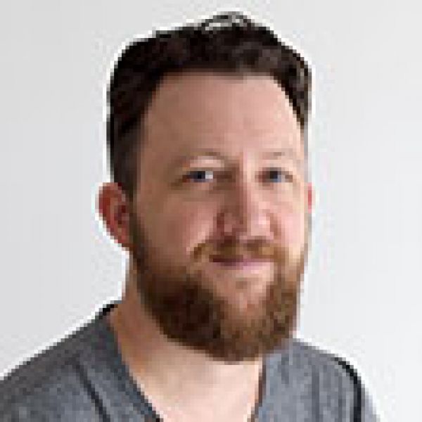 Mr Paul Chojenta Mr Paul Chojenta