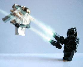 Health Check . Health check: antioxidants vs free radicals