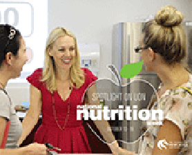 Fruit and Vegies. The power of fruit and vegies