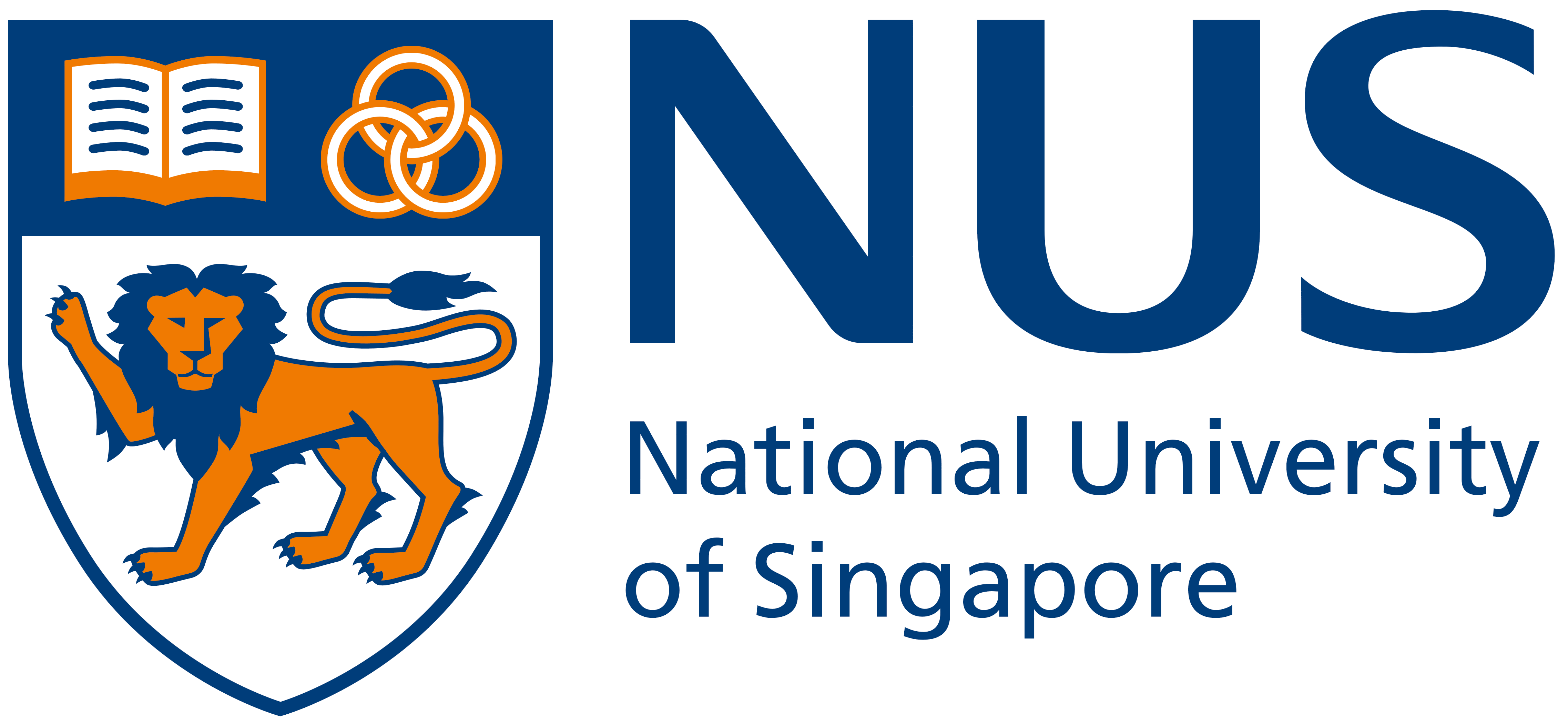 National University Singapore