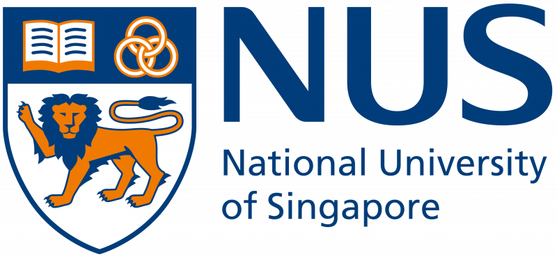 National University Singapore