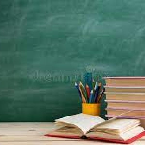 . Children returning to school during coronavirus has human rights implications