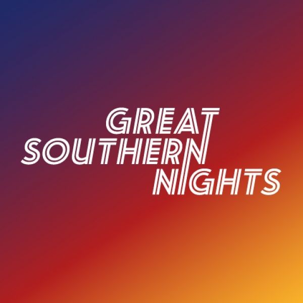 Great Southern Nights