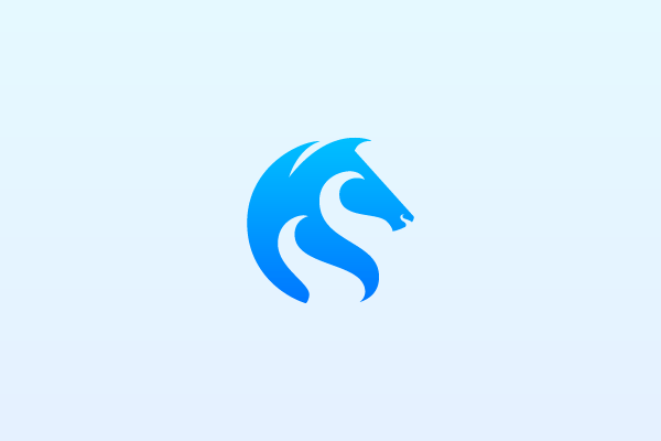 Brand and Logo