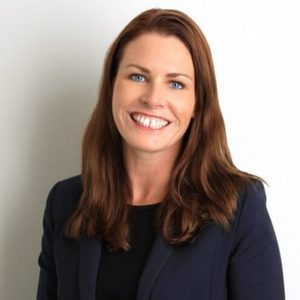 Karen Iles