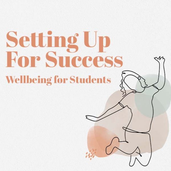 Webinar_SettingUpForSuccess SettingUpForSuccess