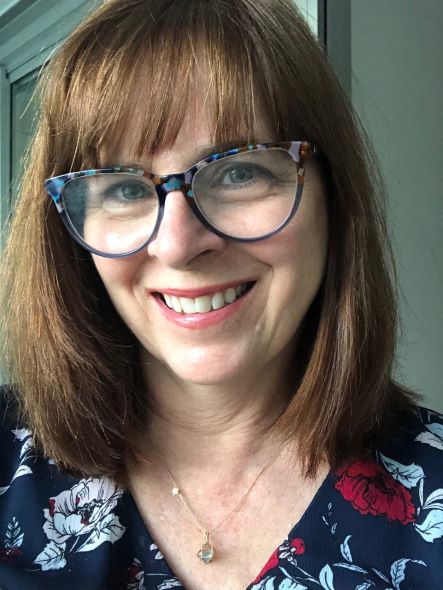 Professor Bronwyn Hemsley