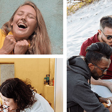 Your Mental Health Toolkit