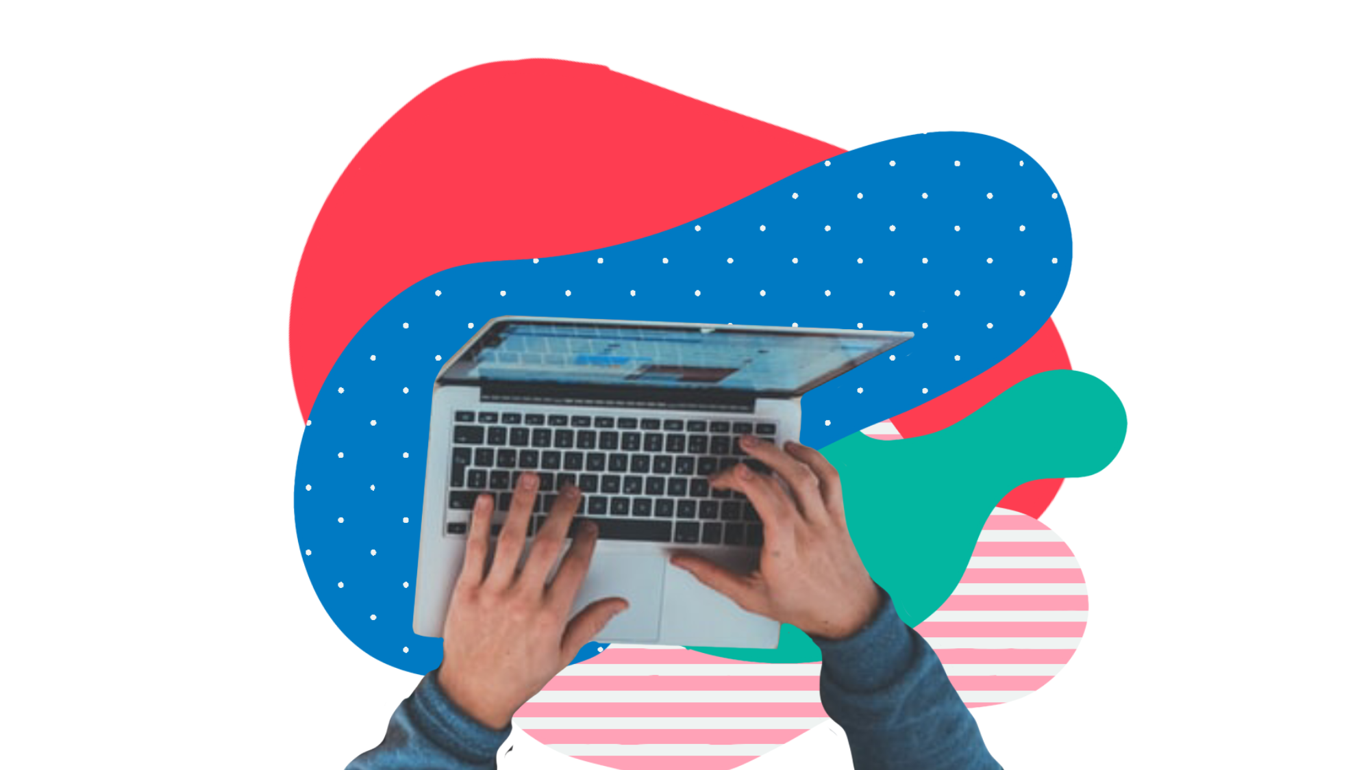 Constructive Feedback