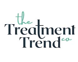 Treatment Trend