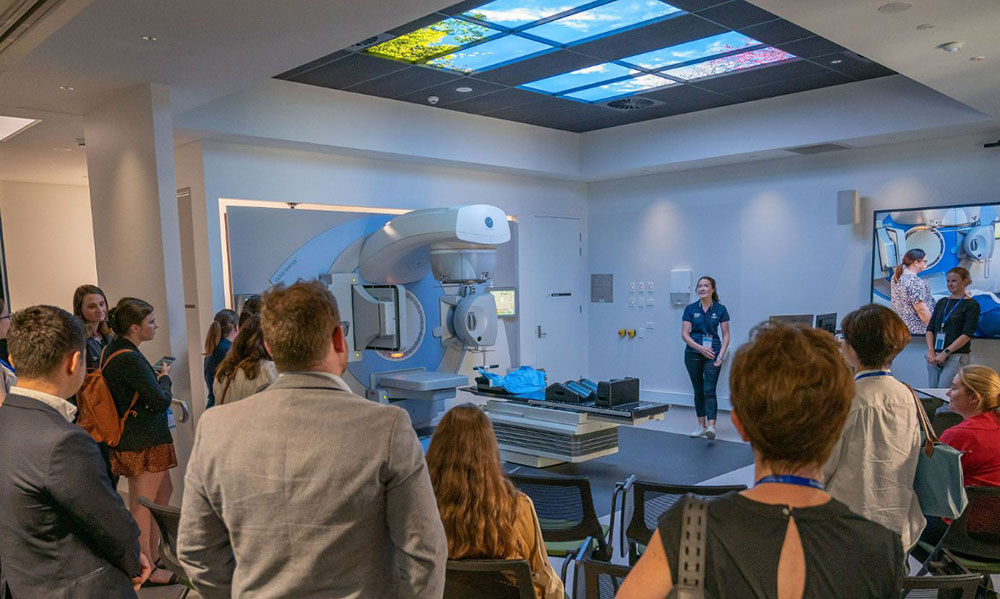 GP Education Workshop