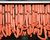 Clare Cancer The Conversation. Informed consent: why some foods should carry a cancer risk warning .