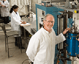 Terry Wall. Baragwanath Award