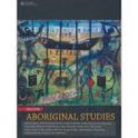Aboriginal Studies
