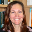 Associate Professor Dr Leanne Brown