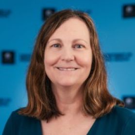 Professor Leanne Brown