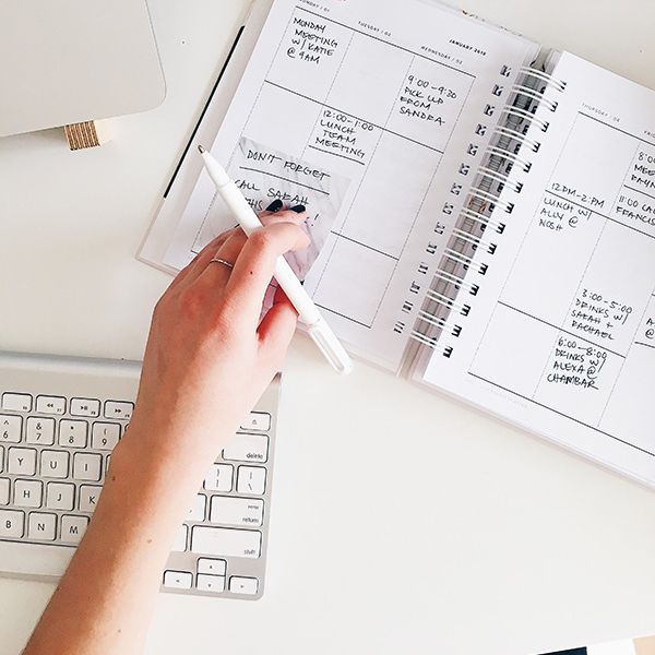 lesson plan - Lesson Plan Template