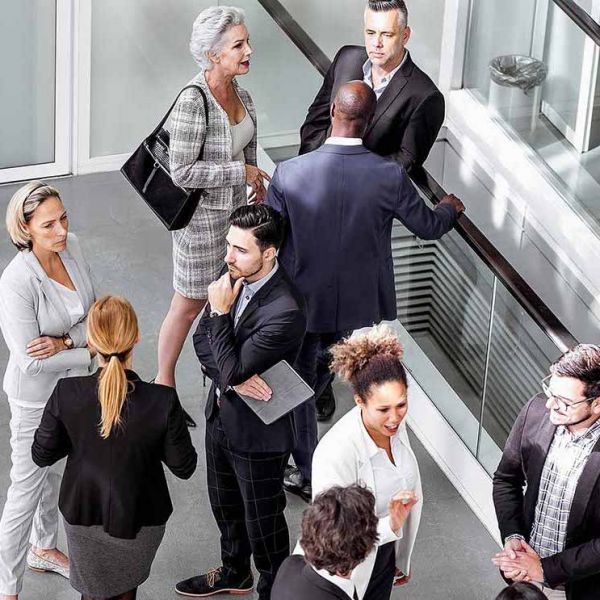 A class action against Optus could easily be Australia\'s biggest - here\'s what is involved