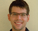 James Hambleton. New Face of Civil Engineering.