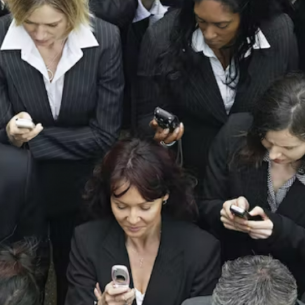 A class action against Optus could easily be Australia's biggest: Here's what is involved