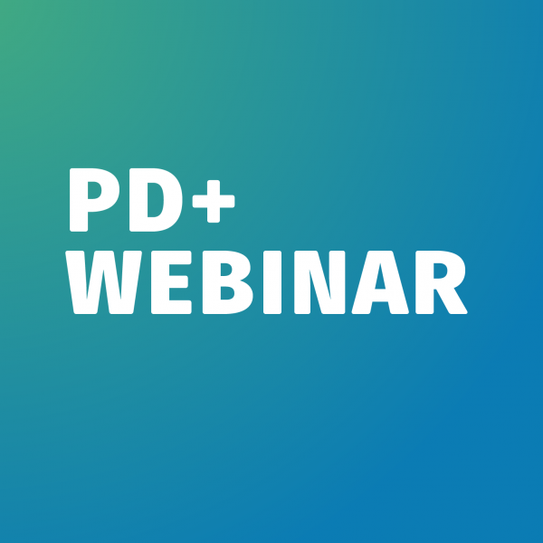 PD+H: Health apps and big data – commercial opportunities