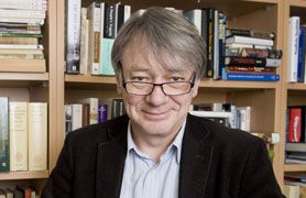 philip.dwyer.2.jpg violence writ large