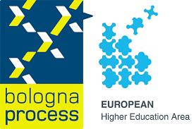 Bologna Process for European Higher Education