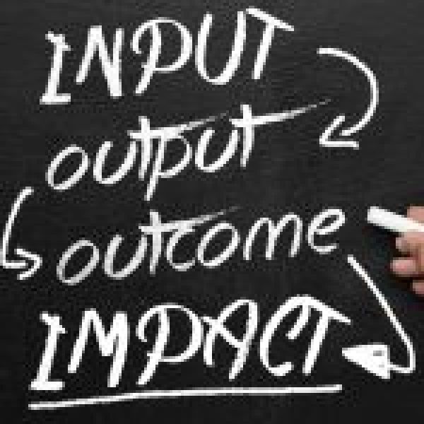 drop in chalkboard chalkboard