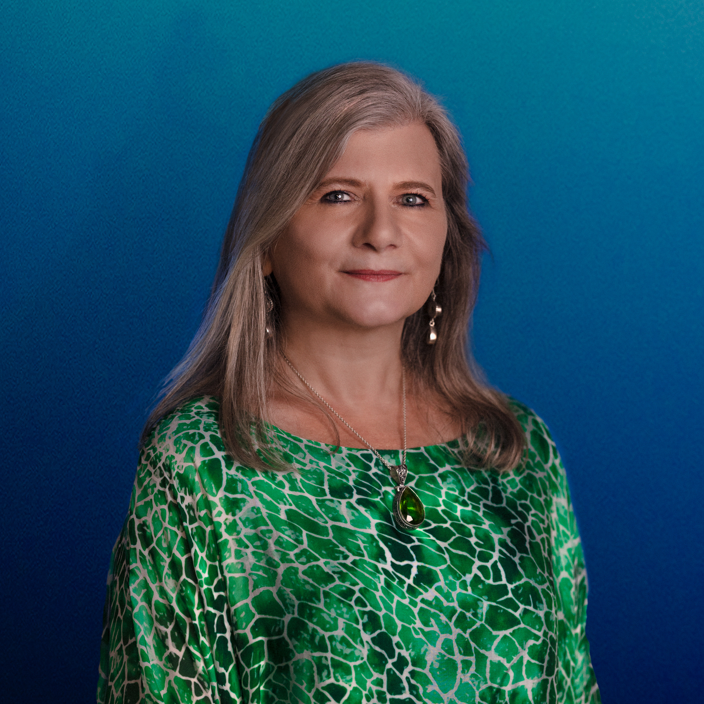 Professor Penny Jane Burke Professor Penny Jane Burke