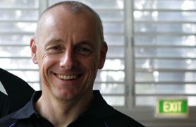 Nick.Riley.2.jpg Nick Riley