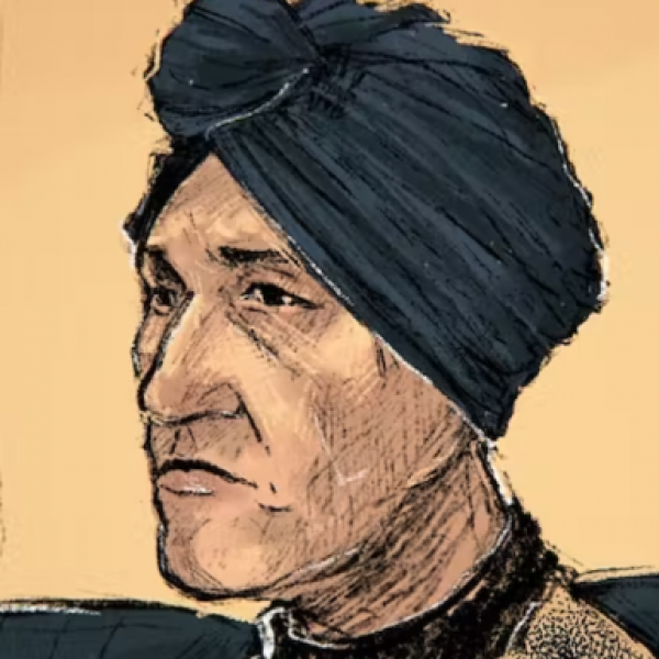 . Malka Leifer found guilty of sexual abuse of former students 