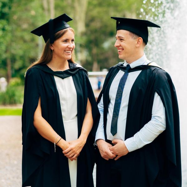 Why arts degrees and other generalist programs are the future of Australian higher education