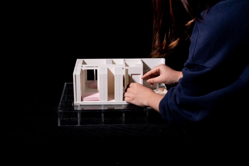 Student fixing model