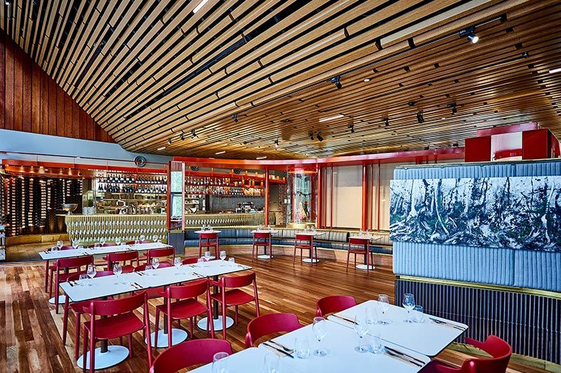 Local Connections - Slideshow Image 5