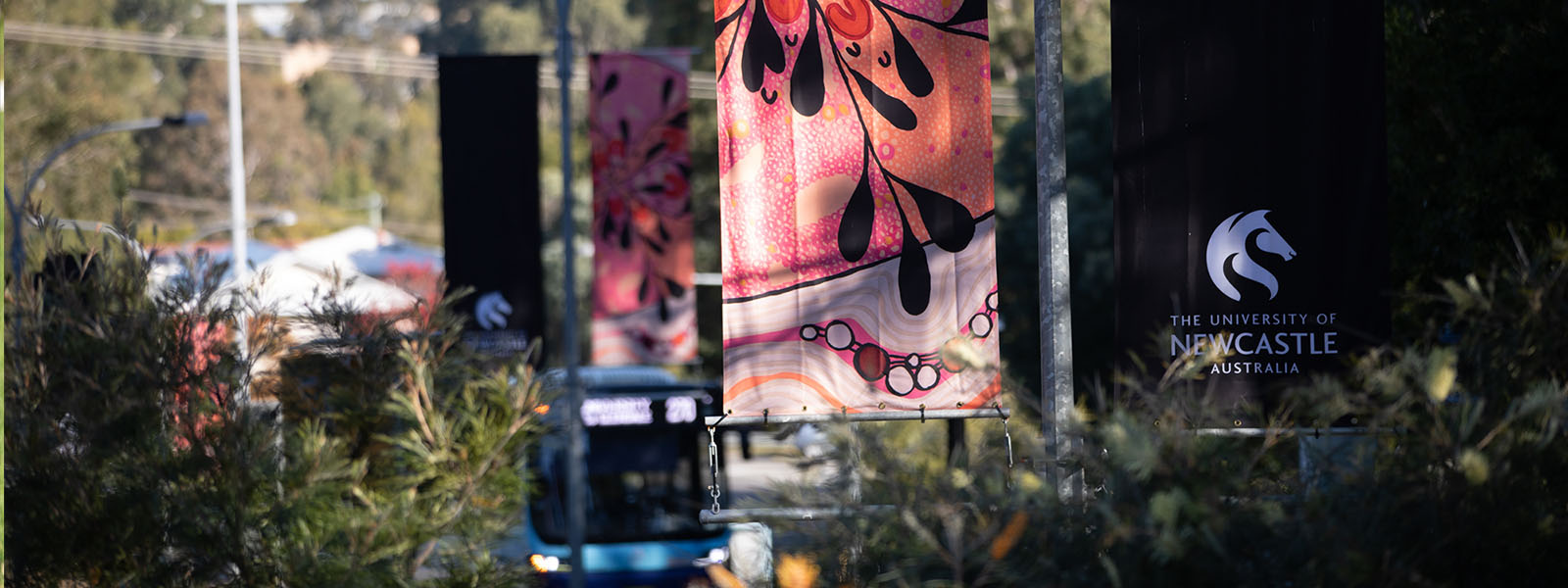 Participation and retention