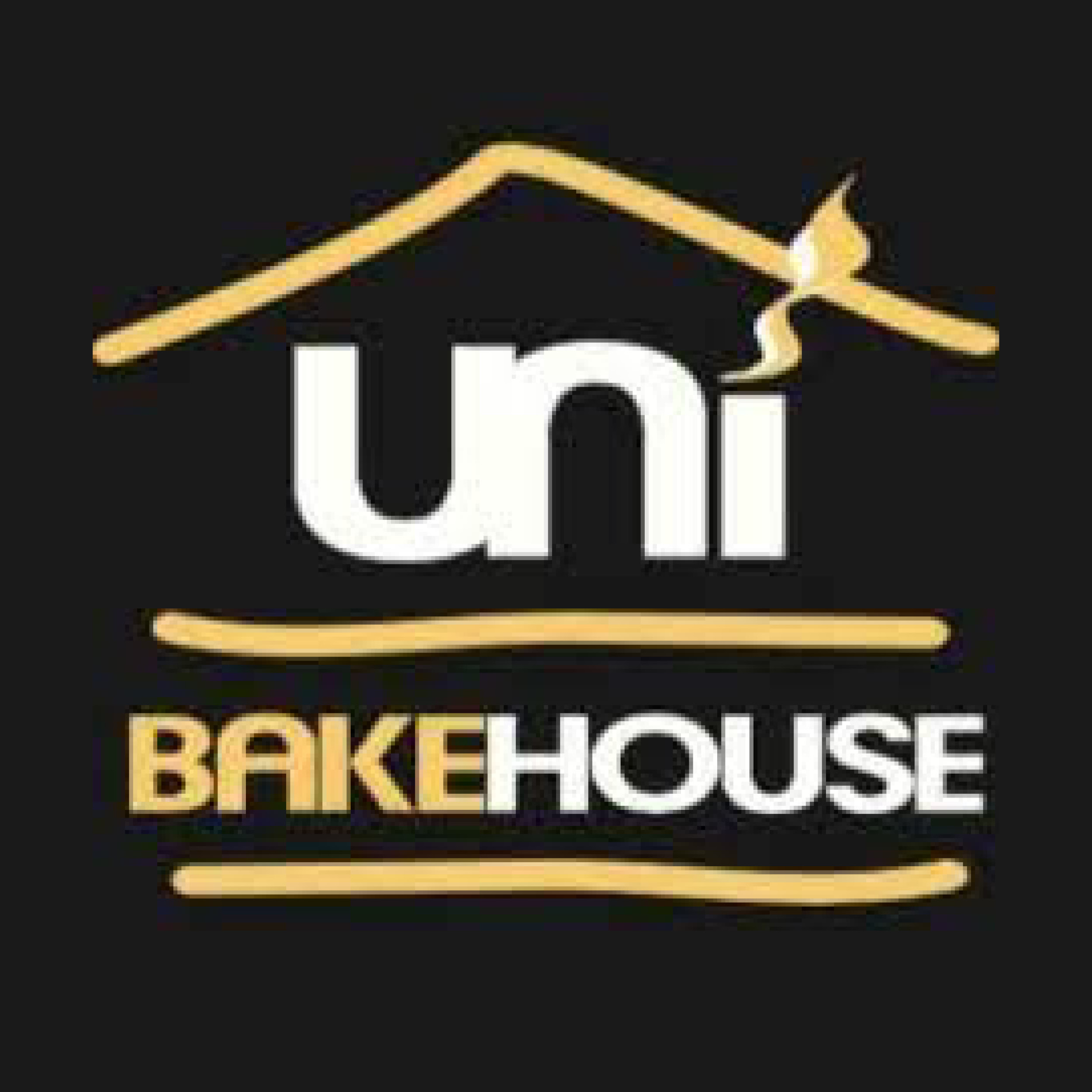 Uni Bakehouse