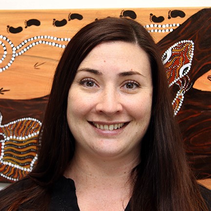 Professor Kirsty Pringle