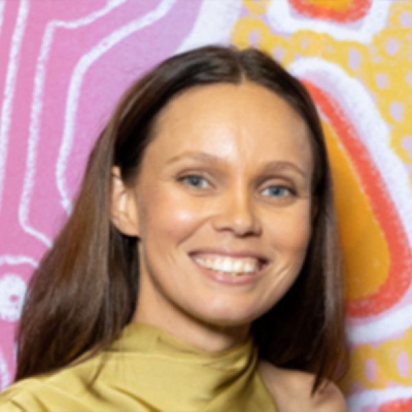 Miss Kayla Faulkner Miss Kayla Faulkner