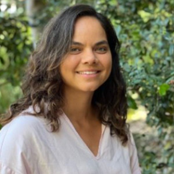 Ms Monica McKenzie Ms Monica McKenzie